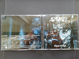 Samael - Blood Ritual