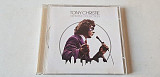 Tony Christie Definitive Collection CD фірмовий