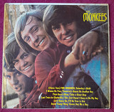 THE MONKEES