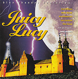 Juicy Lucy - Juicy Lucy // Sweet - The Golden Greats 1977 UK