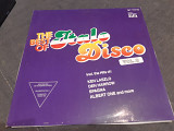 Best of italo-disco/vol.9/zyx/ger/ex+/nm-