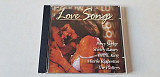 Percy Sledge/Barry Biggs/Gene Pitney... CD фірмовий
