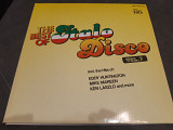 Best of italo-disco vol.7/zyx/ger/nm-