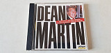 Dean Martin CD фірмовий
