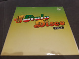 Best of italo-disco vol.6/zyx/ger/nm-