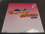 Best of italo-disco vol.5/zyx/ger/ex+