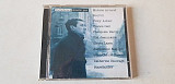 Michele Arnaud/Bourvil/France Gall... 2CD ліцензія