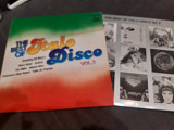 Best of italo-disco vol.2/nm-/ex+