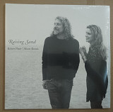 Robert Plant | Alison Krauss – Raising Sand (2LP)