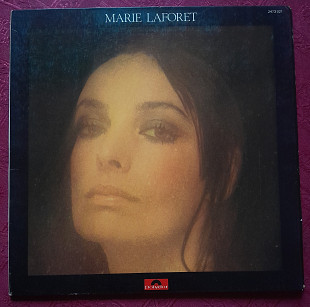 MARIE LAFORET - Marie Laforet