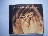 Michael Franks
