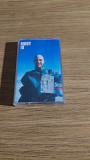Cassette аудіокасета Moby – 18