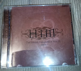 HIM – The Single Collection Vol. II