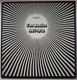 The Beatles - 1967-1970 - 1973. (LP). 12. Vinyl. Пластинка. DDR. Amiga.