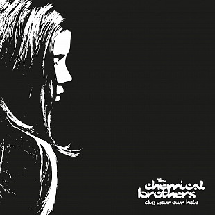 Вінілова платівка The Chemical Brothers - Dig Your Own Hole [2LP]