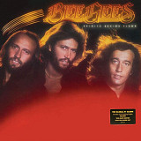 Вінілова платівка Bee Gees - Spirits Having Flown [LP]