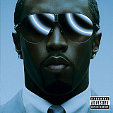 DIDDY CD «Press Play» ℗2006