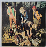Jethro Tull – This Was