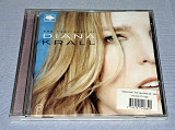 Лицензионный Diana Krall - The Very Best Of Diana Krall
