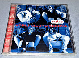 Лицензионный Vopli Vidopliassova - Fayno