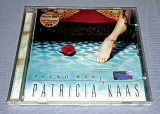 Лицензионный Patricia Kaas - Piano Bar