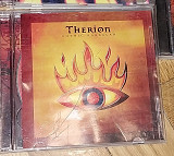 CD - Therion - Gotic kabbalah