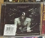 CL- Paradise Lost