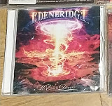 CD- Edenbridge