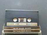 TDK OD 46