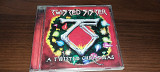 CD- Twisted Sister