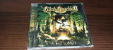 CD- Blind Guardian