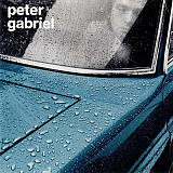 Peter Gabriel - Peter Gabriel (1) /1979 / Virgin – TOCP-66077 *