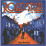 Roadstar – Glass Mountain