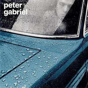 4 AUDIO CD Peter Gabriel ( I, II, III, IV) одним лотом !