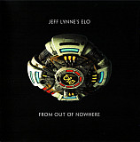 Jeff Lynne's ELO* – From Out Of Nowhere