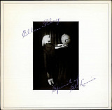 Ellen Foley ‎– Spirit Of St. Louis