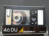 National Angrom 46 DU
