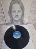 Supermax LP 1986