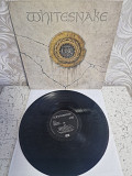 Whitesnake LP UK