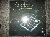 Supertramp - Crime Of The Century