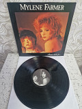 Mylene Farmer LP