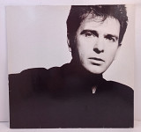 Peter Gabriel – So LP 12" (Прайс 27844)