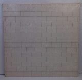 Pink Floyd – The Wall 2LP 12" (Прайс 29193)