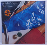 Richard Wright – Wet Dream LP 12" (Прайс 47435)