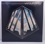 Vapour Trails – Vapour Trails LP 12" (Прайс 47445)