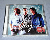 Joy - Best Of Joy
