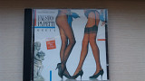 Fausto Papetti – Oggi 4 - Quarantaseiesima Raccolta