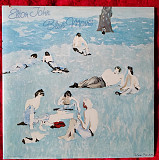 Elton John – Blue Moves 2LP