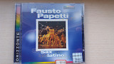 Fausto Papetti – Sax Latino