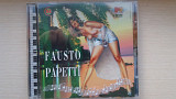 Fausto Papetti – MTV Instrumental History 2000